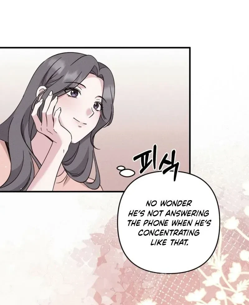 Chapter 2, page 60