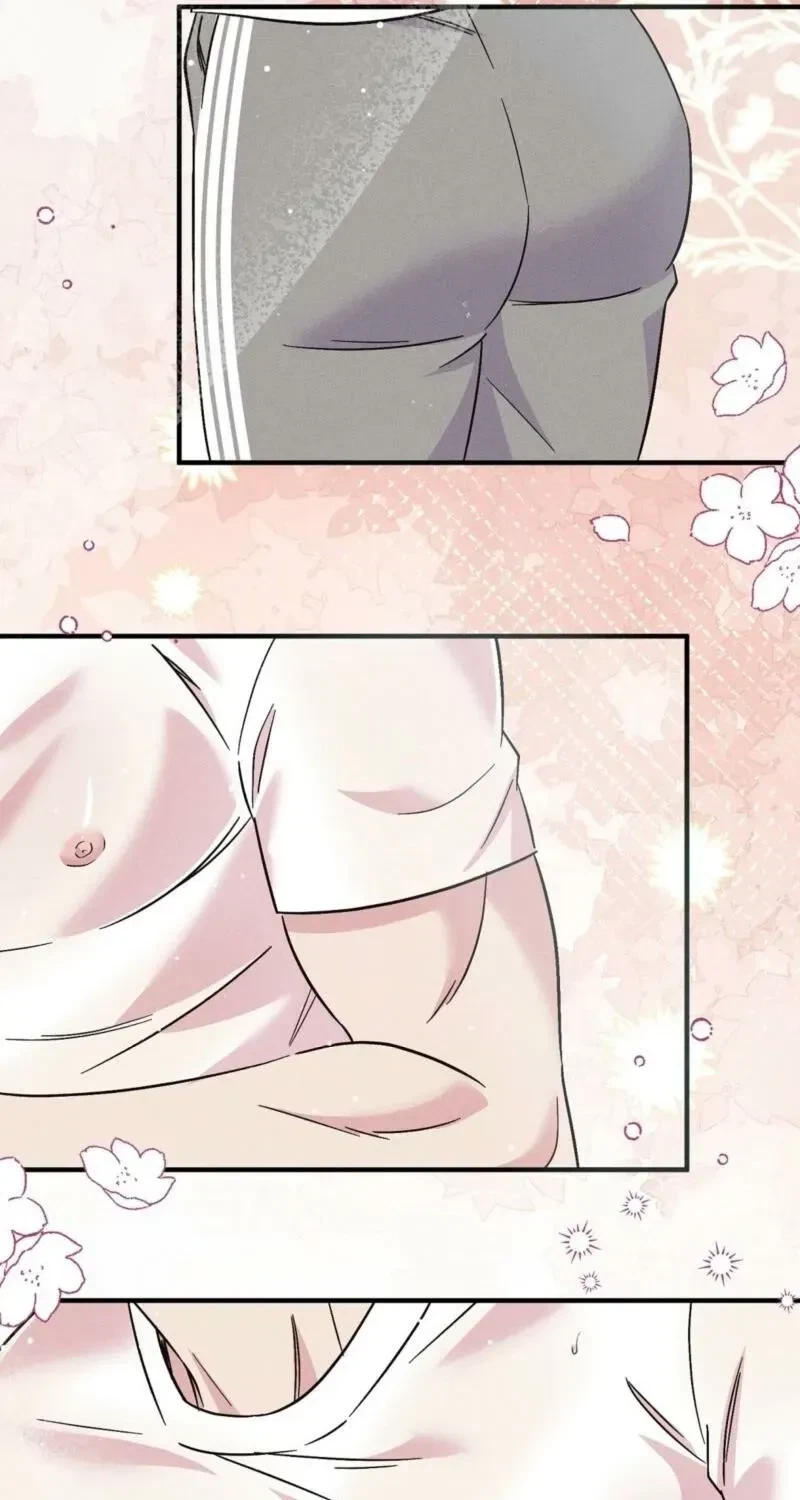 Chapter 2, page 61