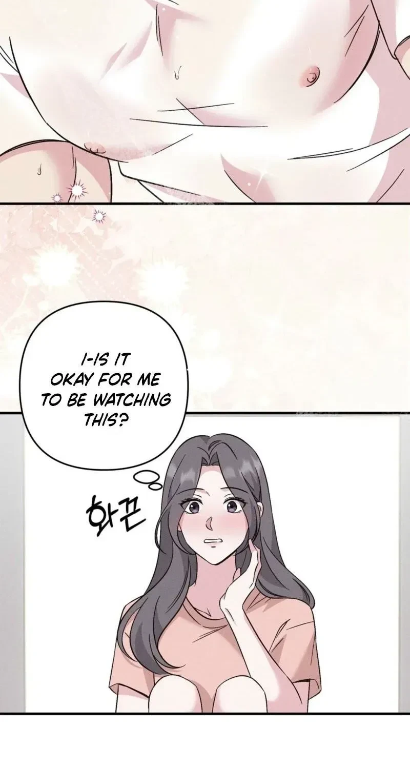 Chapter 2, page 62