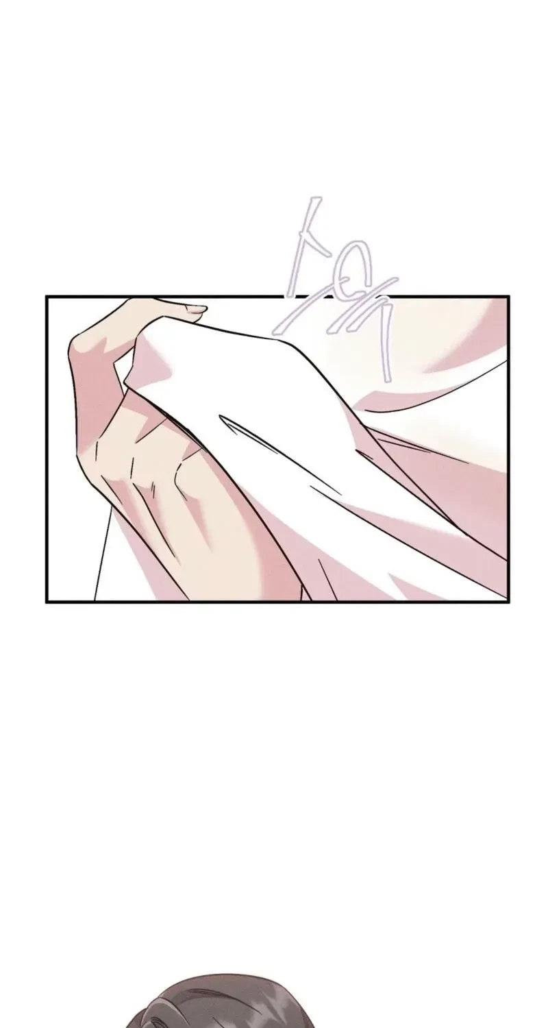 Chapter 2, page 63