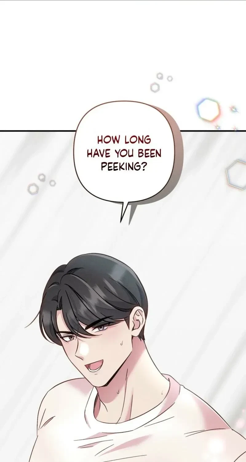 Chapter 2, page 67