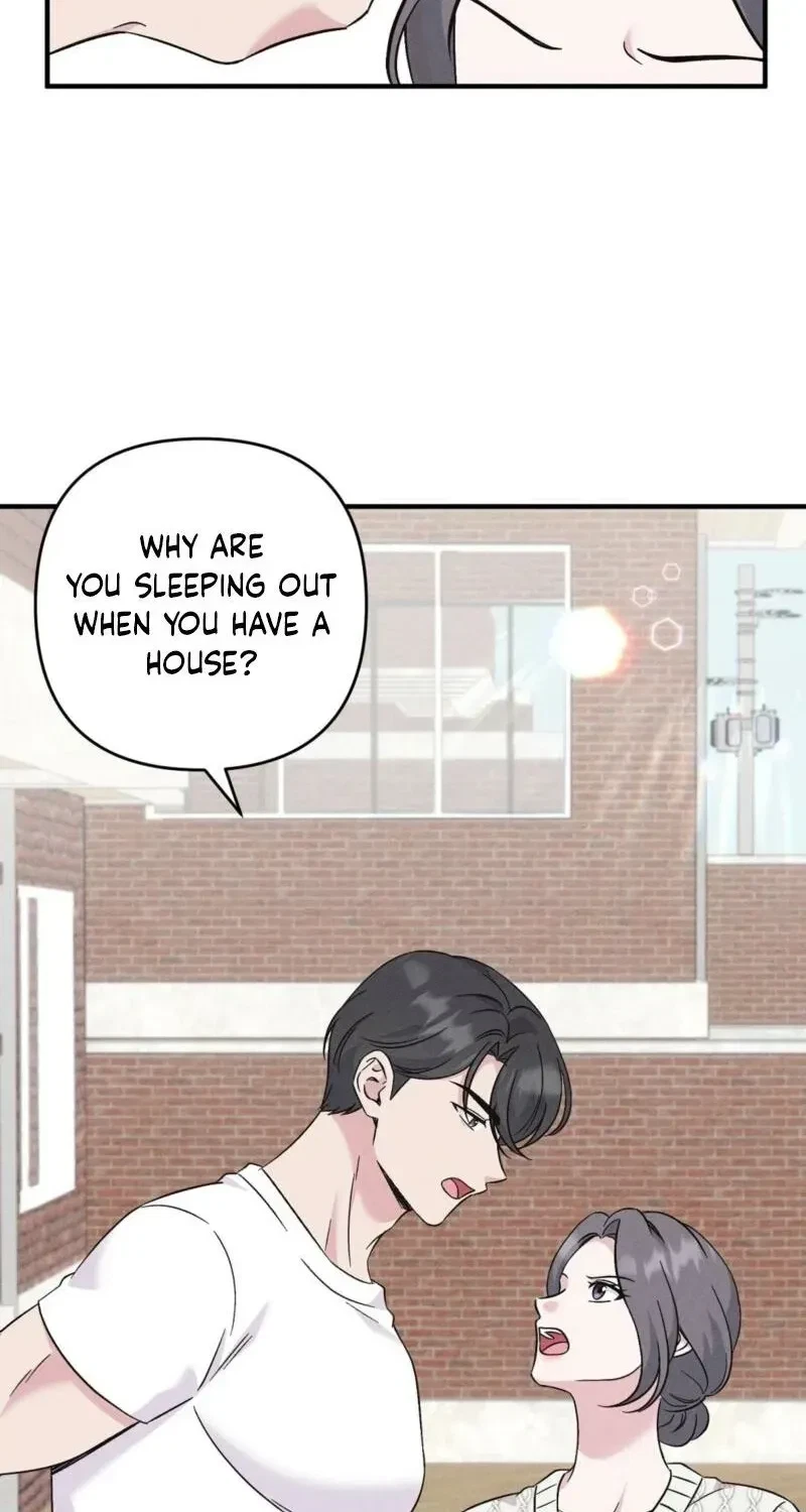 Chapter 2, page 7