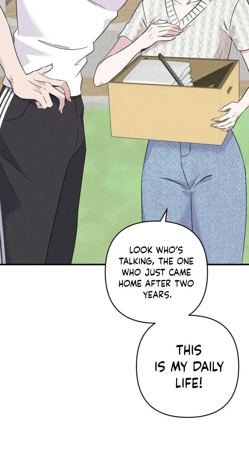 Chapter 2, page 8