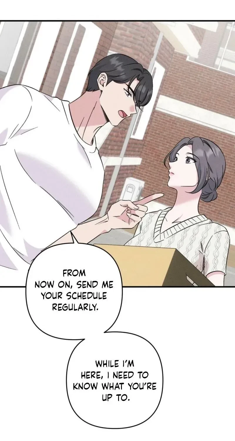 Chapter 2, page 9