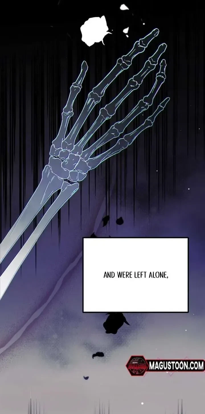 Chapter 0.1, page 10