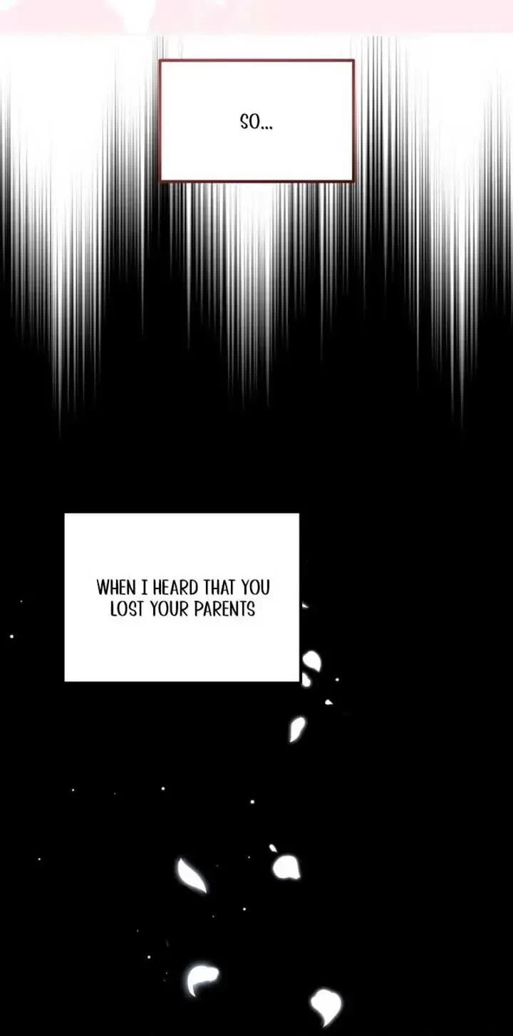 Chapter 0.1, page 9