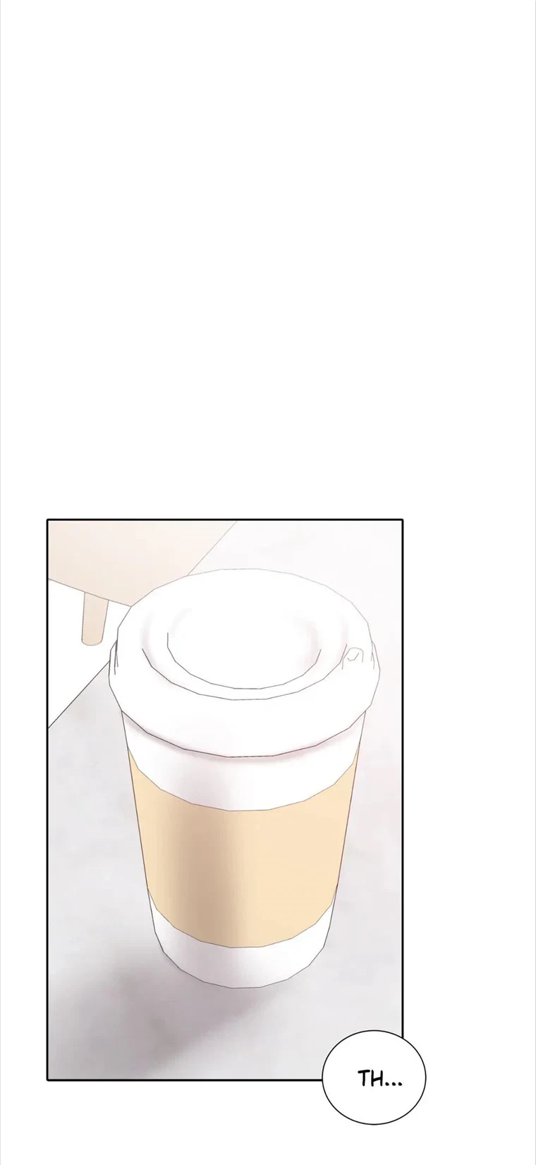 Tasty Temptations Chapter 13, page 13