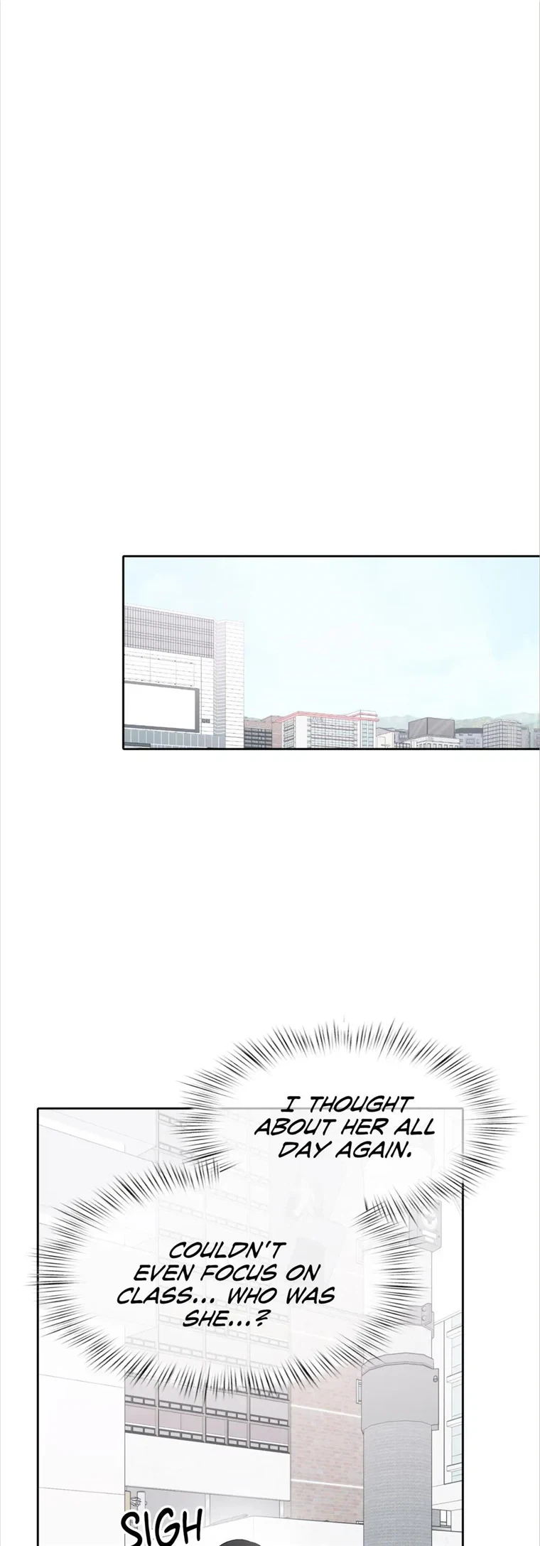 Tasty Temptations Chapter 13, page 37