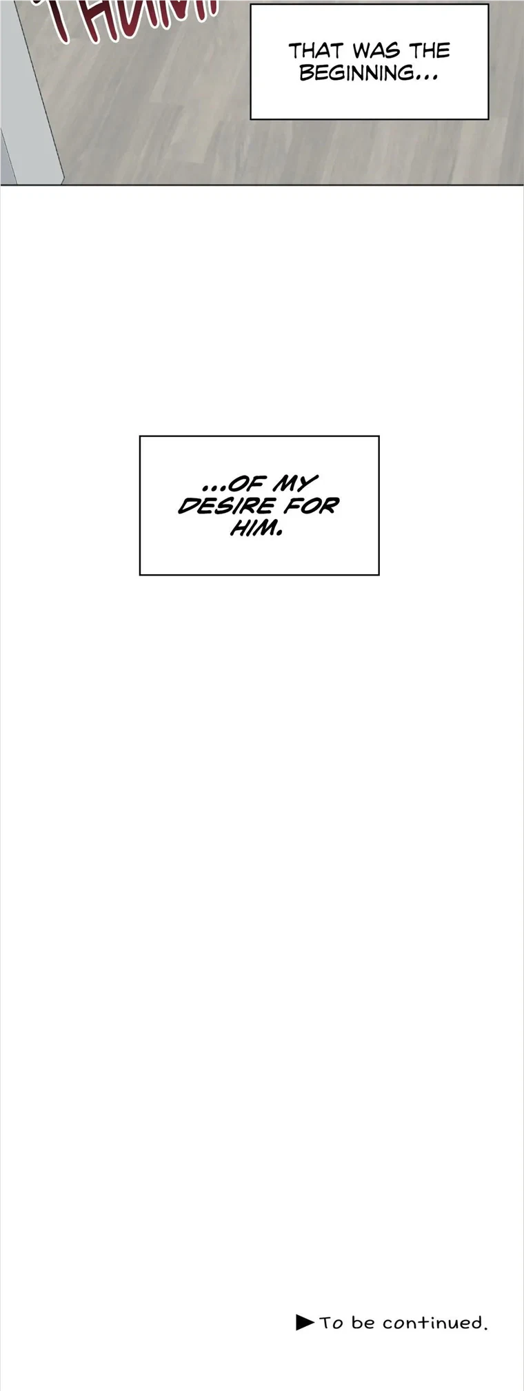 Tasty Temptations Chapter 13, page 53