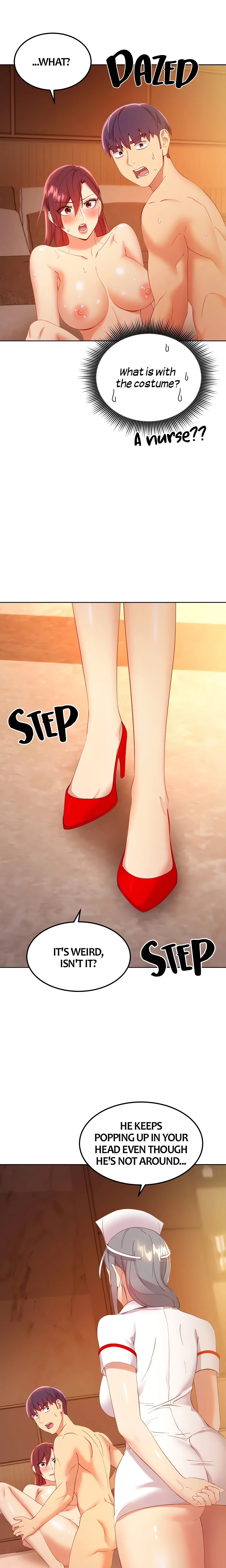 Chapter 104, page 12