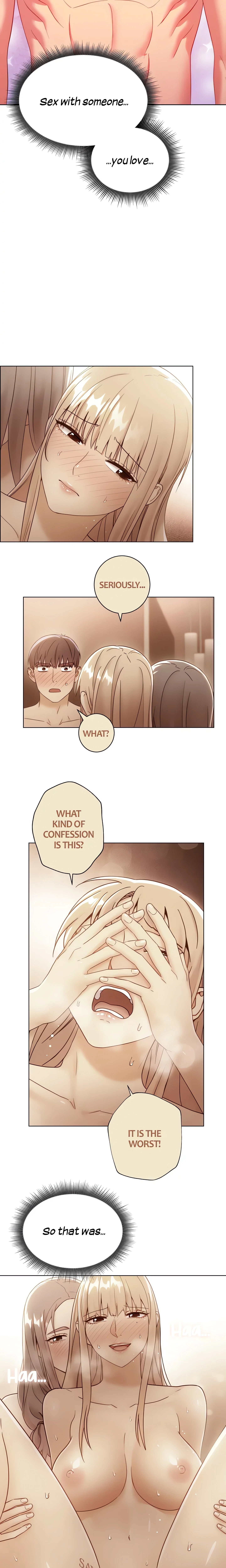 Chapter 104, page 16