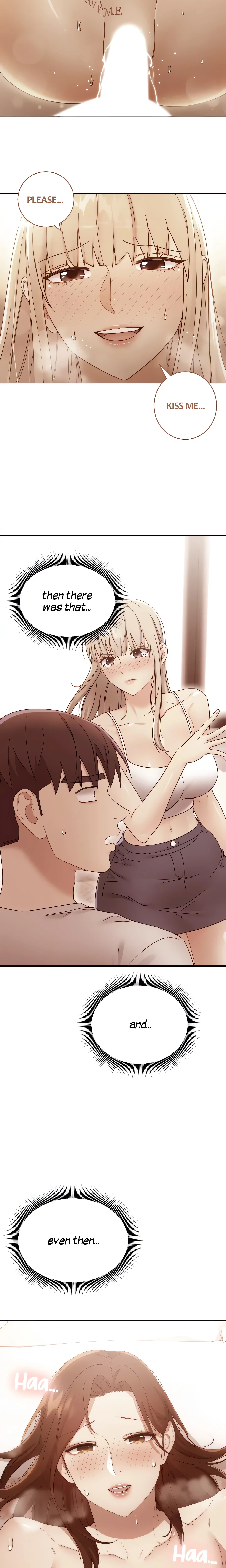 Chapter 104, page 17