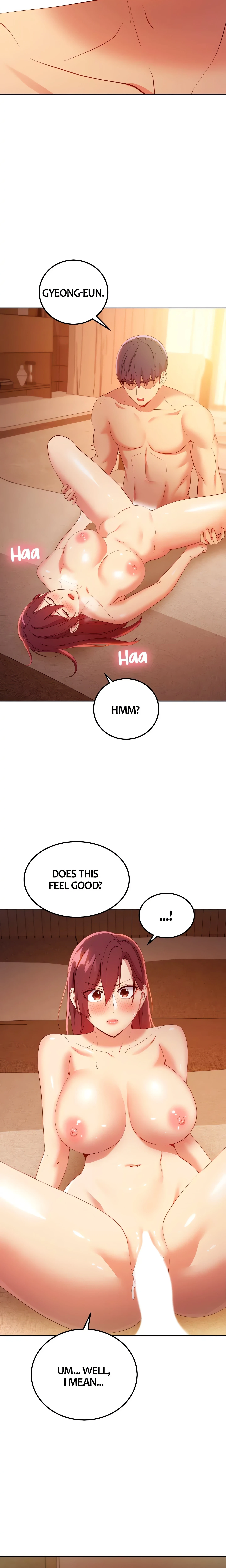 Chapter 104, page 19