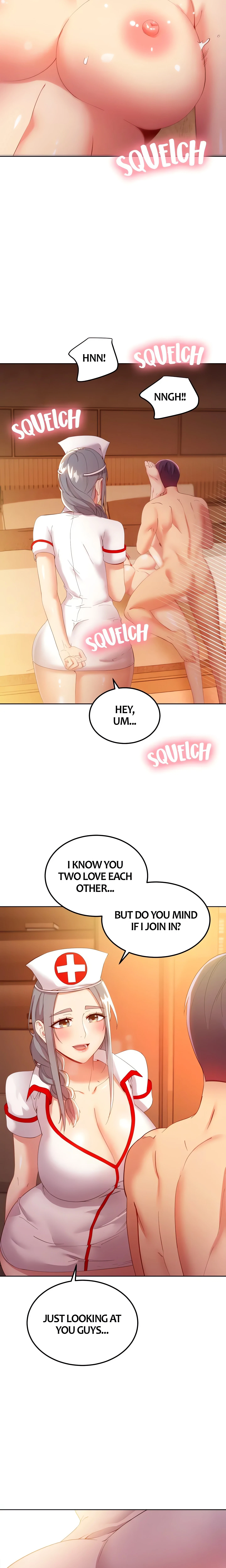 Chapter 104, page 23