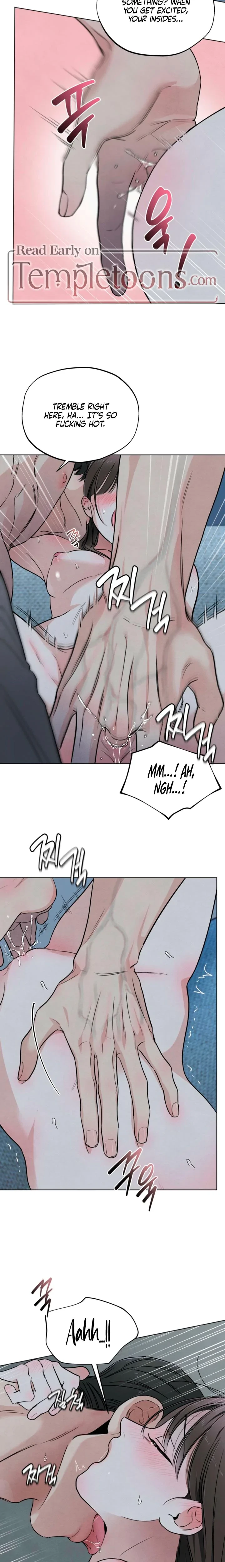 Chapter 62, page 10