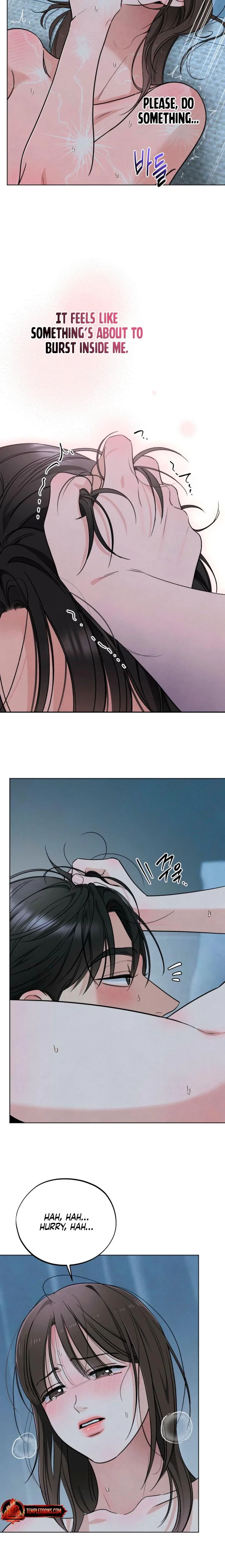 Chapter 62, page 13
