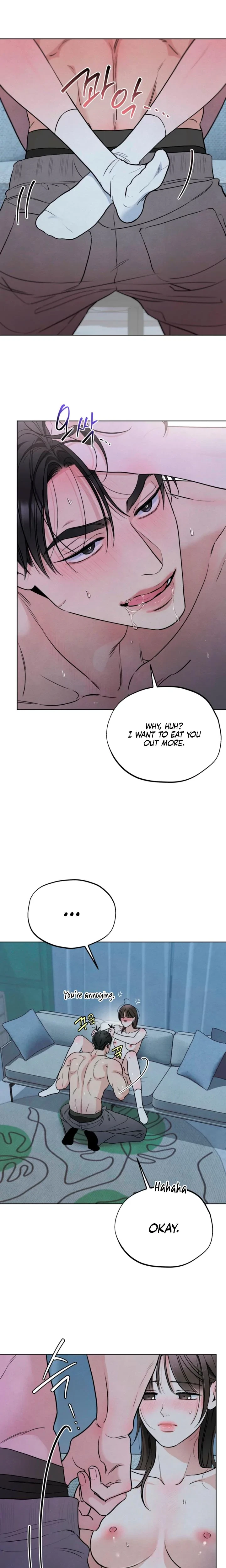 Chapter 62, page 14