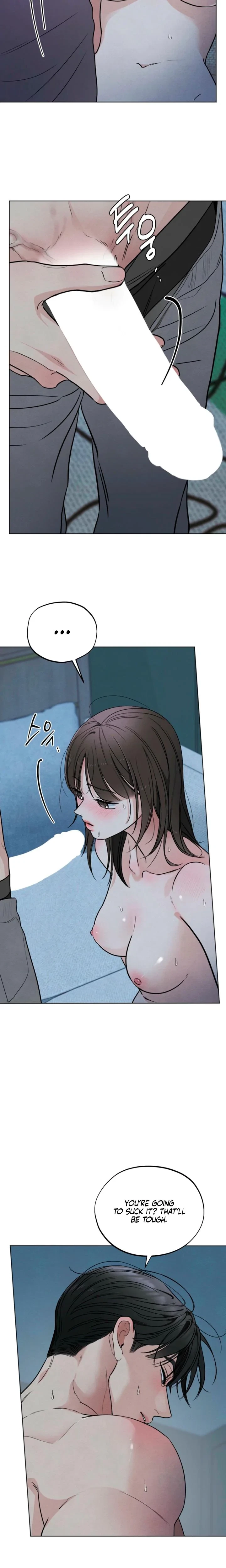 Chapter 62, page 15