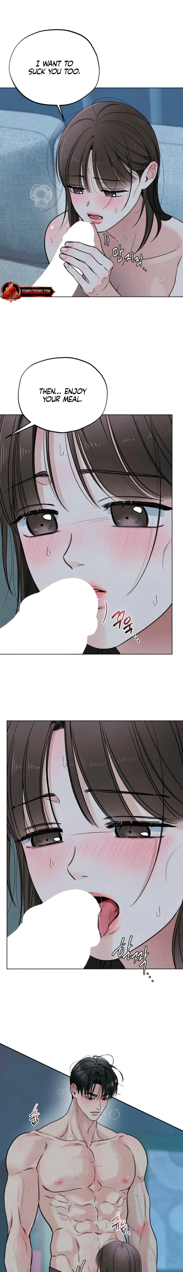 Chapter 62, page 16