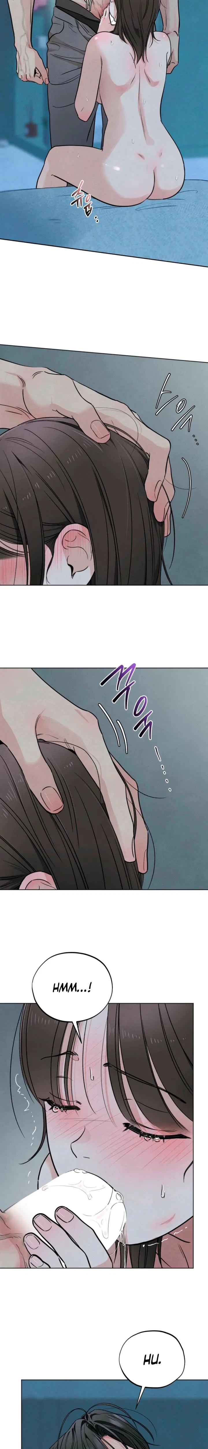 Chapter 62, page 17