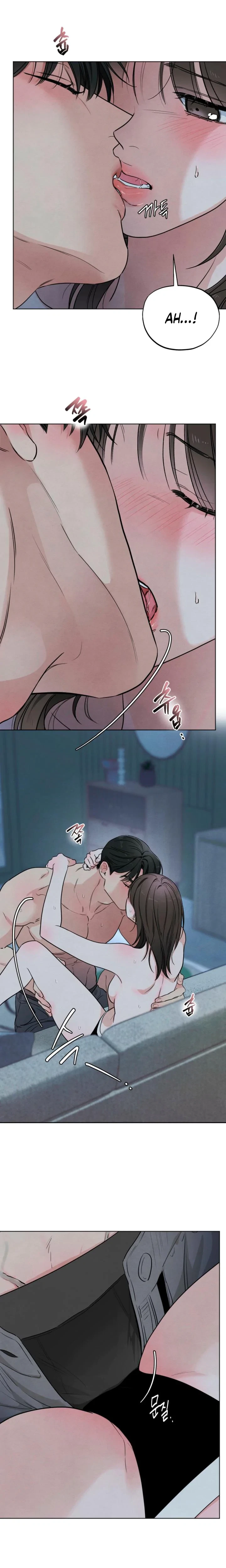 Chapter 62, page 5