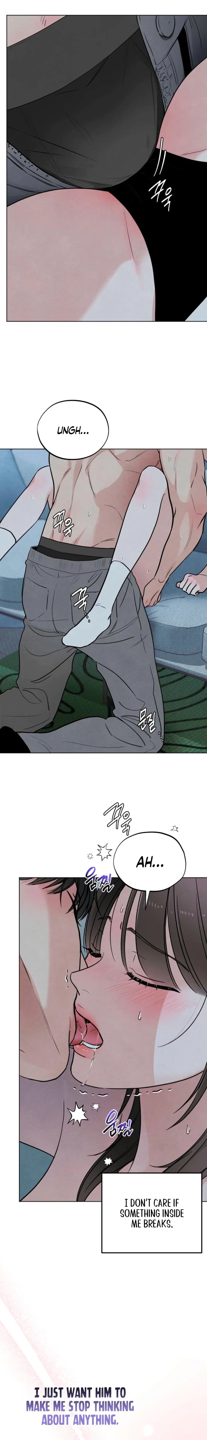 Chapter 62, page 6