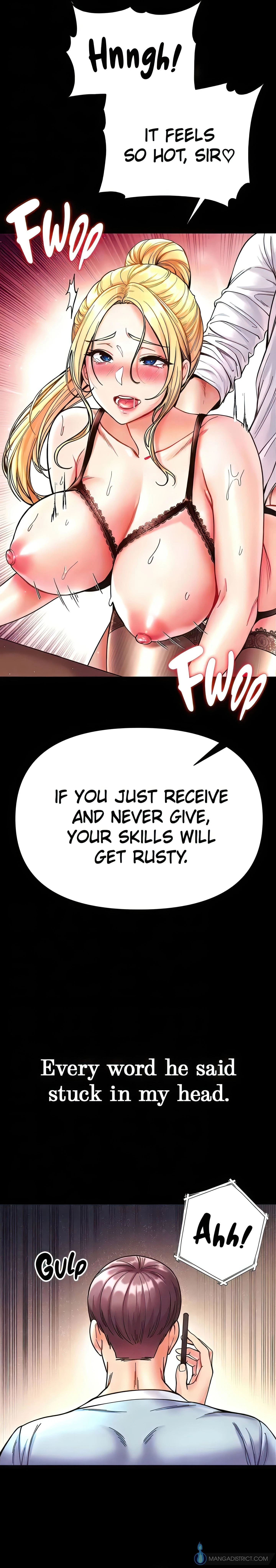 Chapter 22, page 10