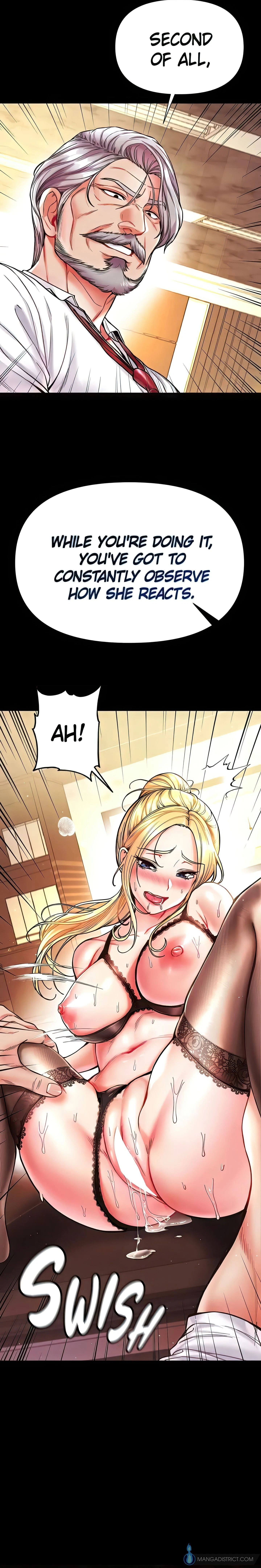 Chapter 22, page 12