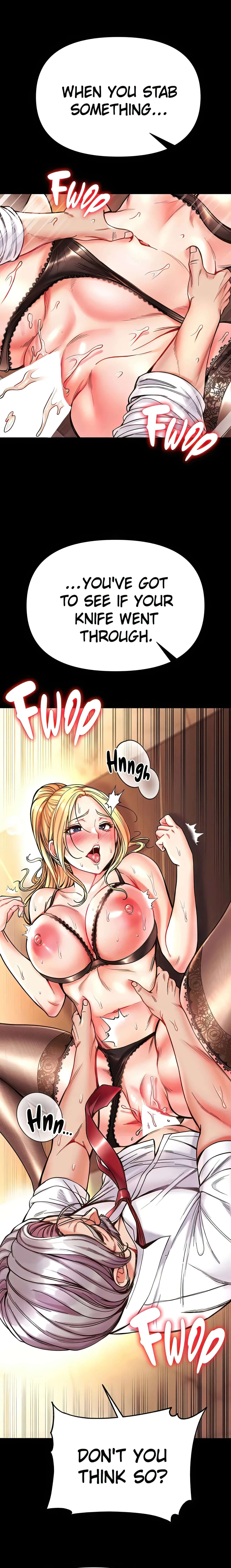 Chapter 22, page 14