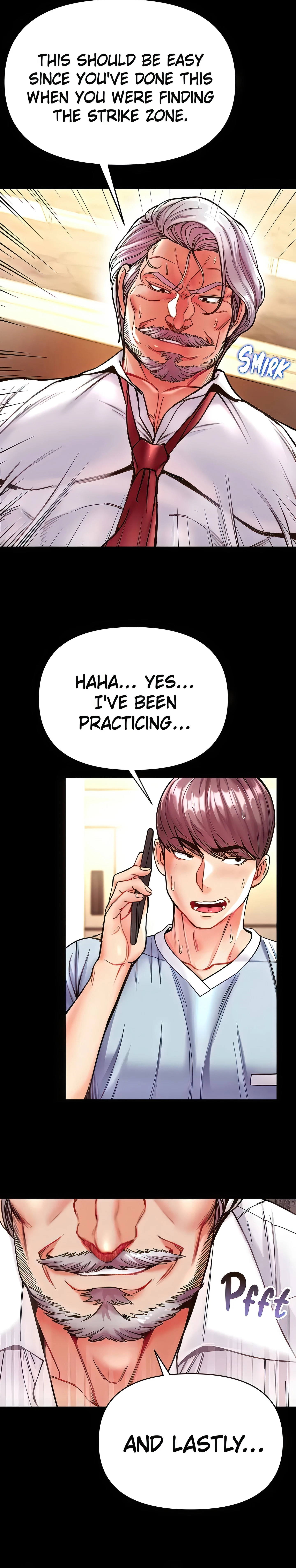 Chapter 22, page 15