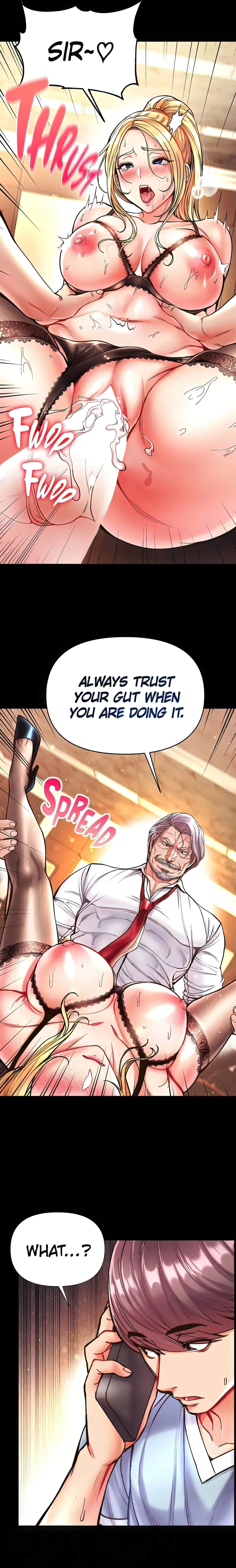 Chapter 22, page 16