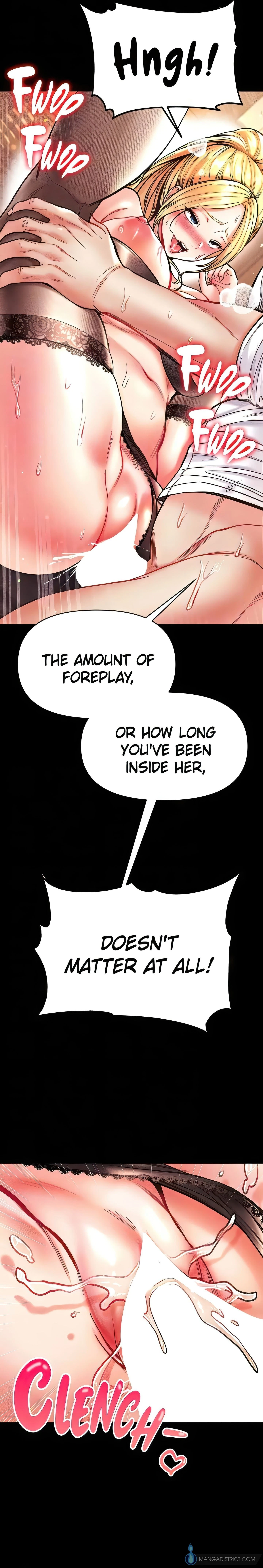 Chapter 22, page 17