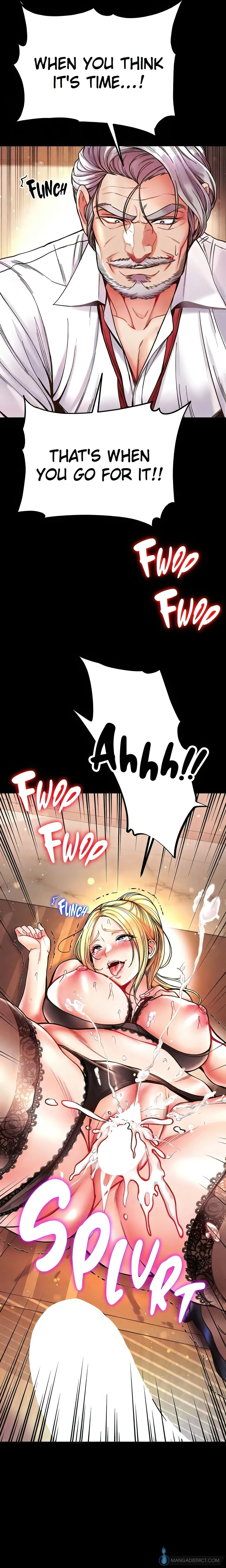 Chapter 22, page 18