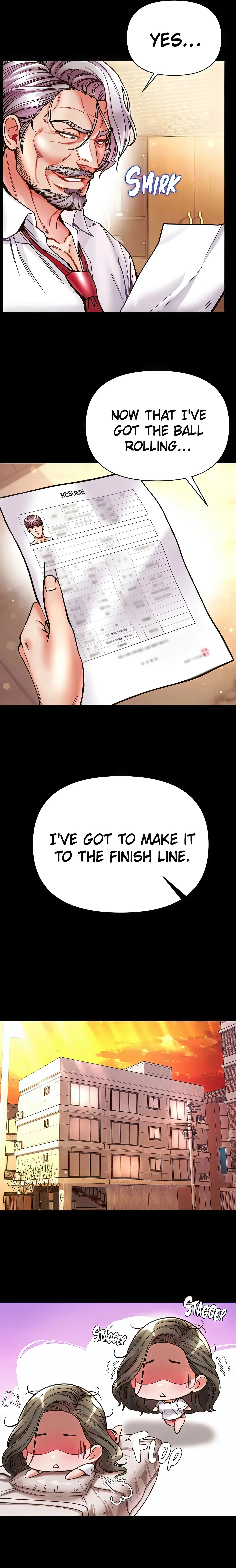 Chapter 22, page 22
