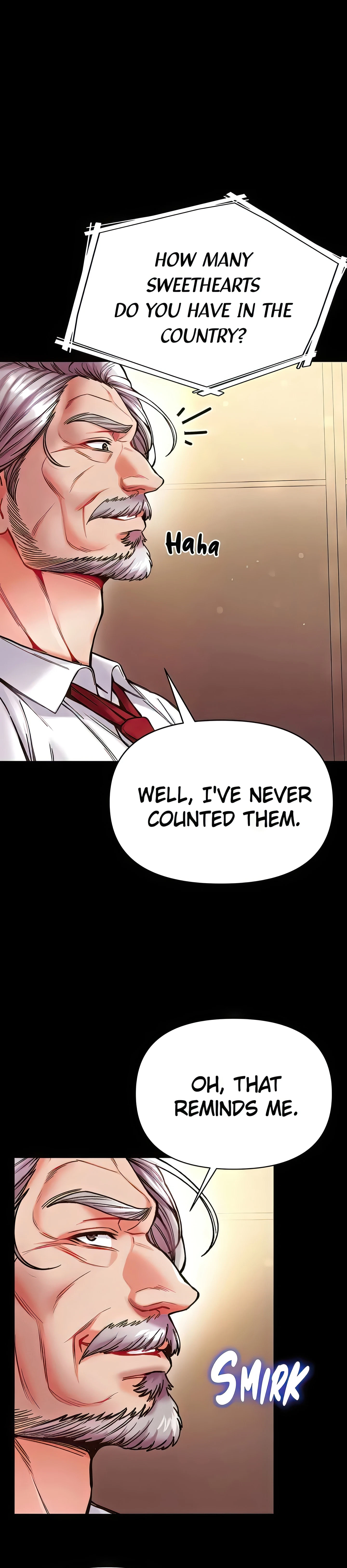 Chapter 22, page 5