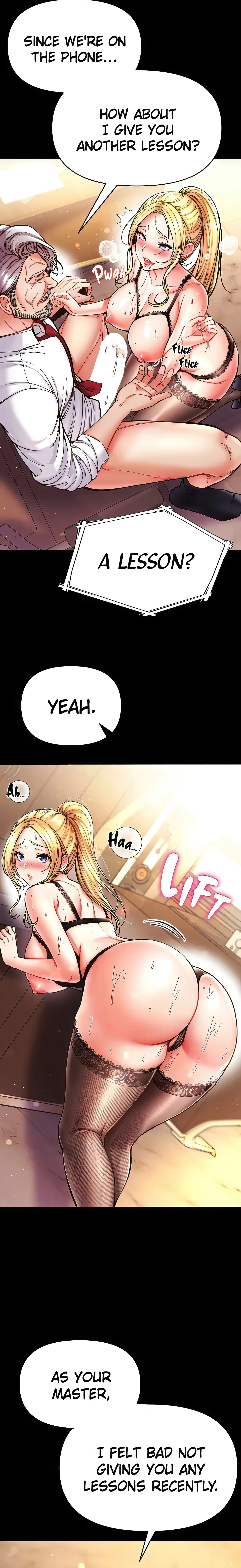 Chapter 22, page 6
