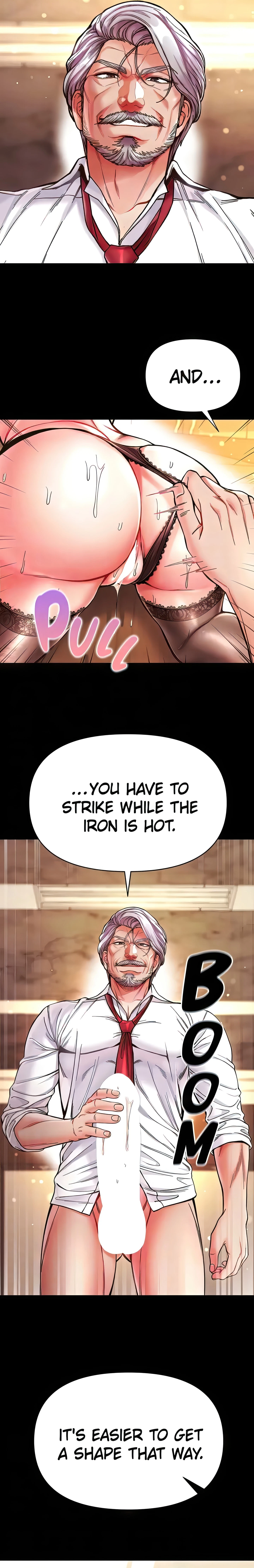 Chapter 22, page 7