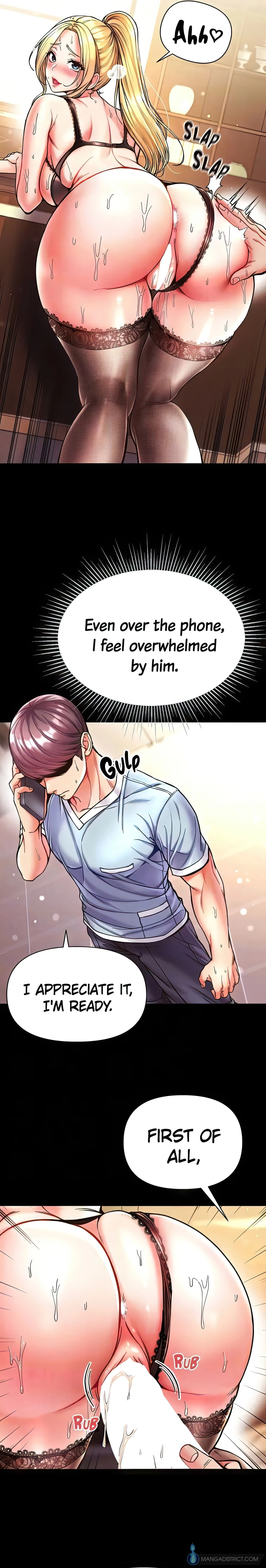 Chapter 22, page 8