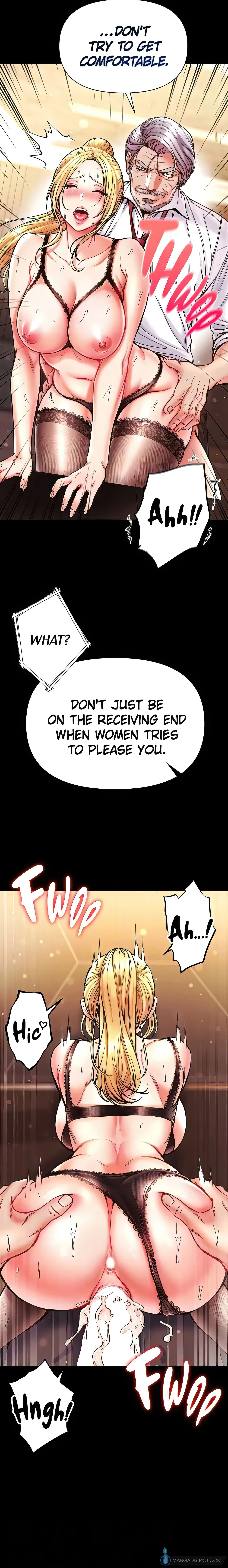 Chapter 22, page 9