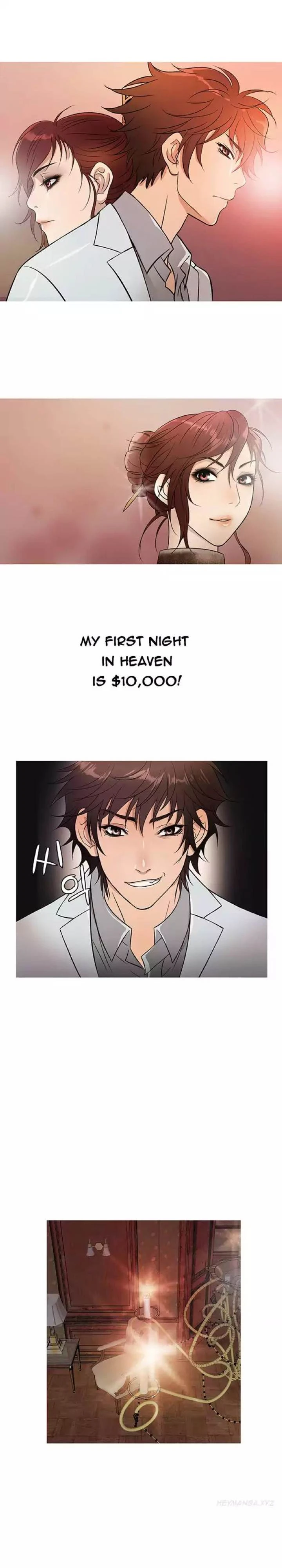 Chapter 17, page 10