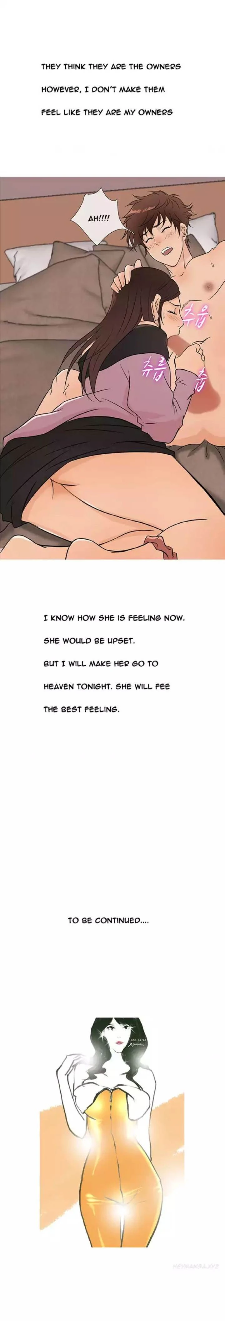 Chapter 17, page 14