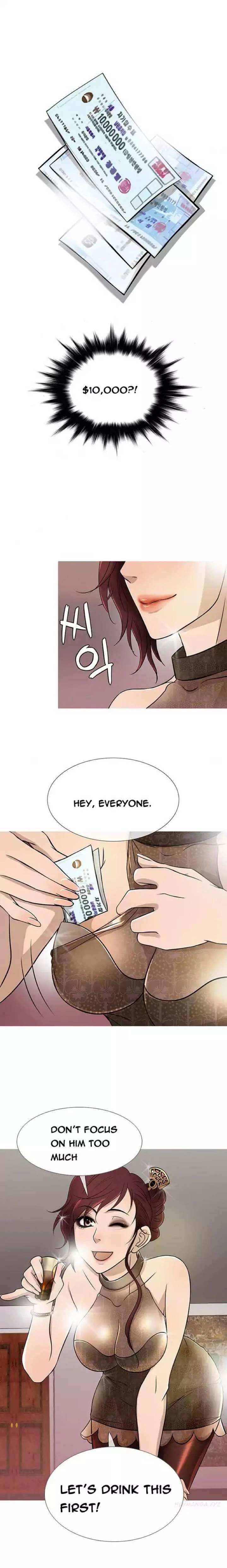 Chapter 17, page 6