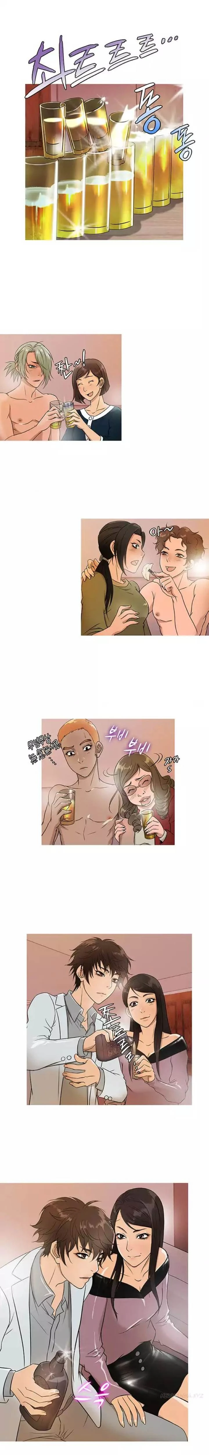Chapter 17, page 7