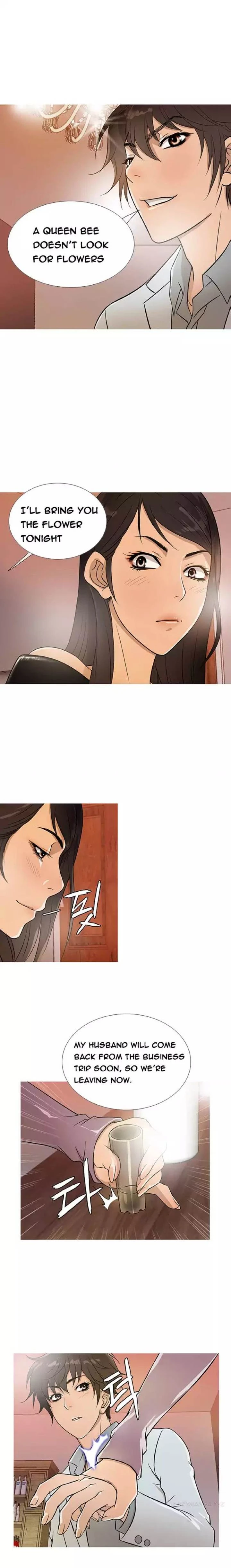 Chapter 17, page 8