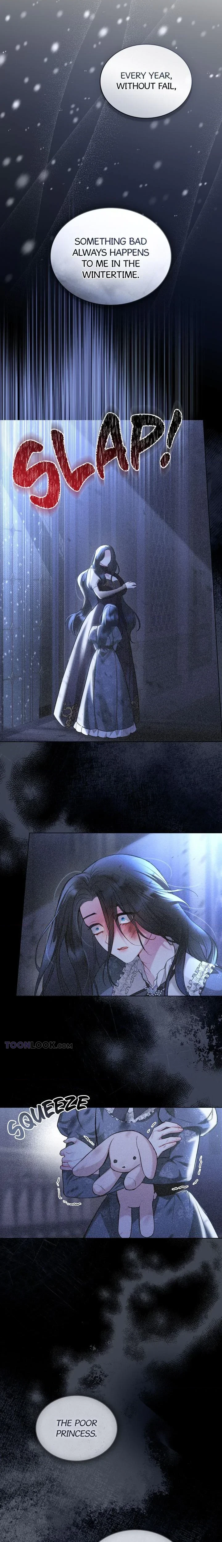 Chapter 8, page 10