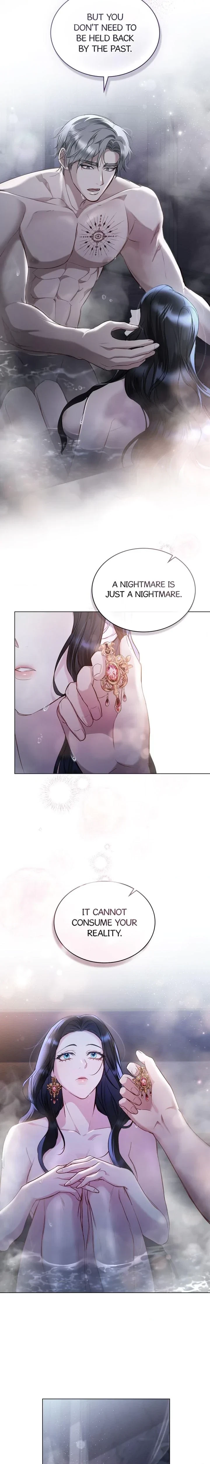 Chapter 8, page 12