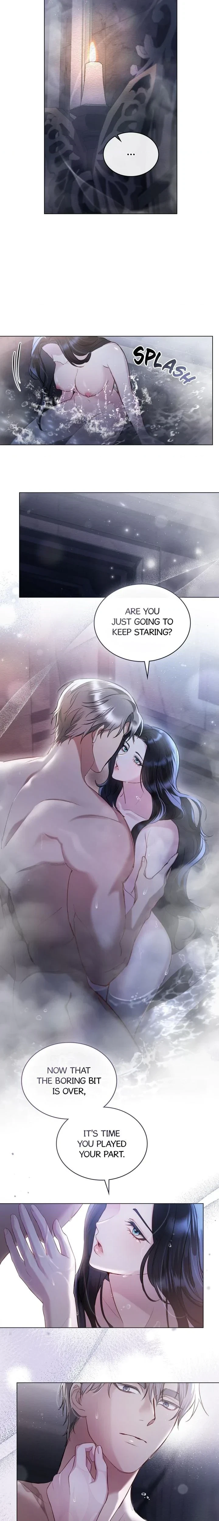 Chapter 8, page 13