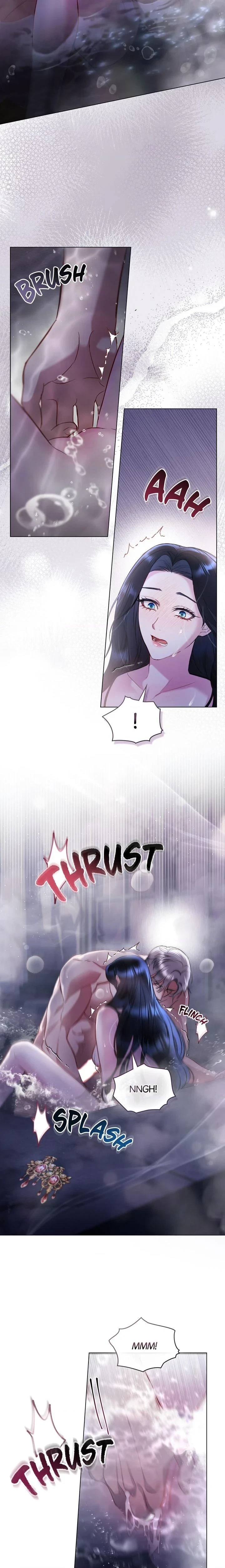 Chapter 8, page 15