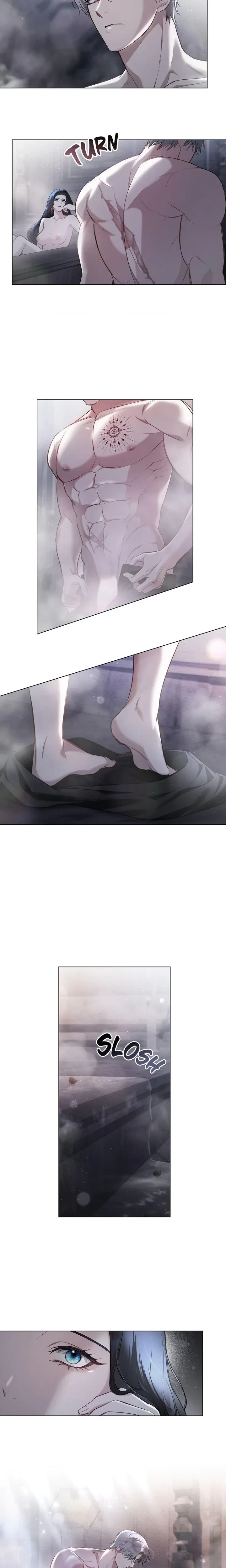 Chapter 8, page 6