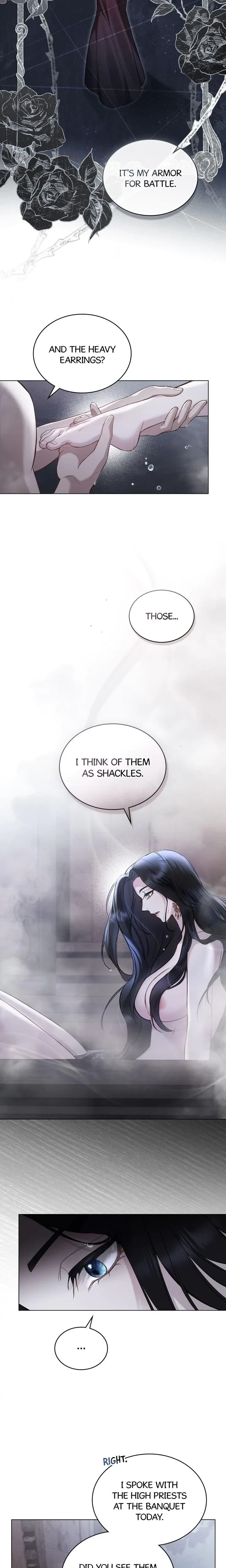 Chapter 8, page 8